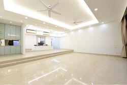 Regency Park (D10), Condominium #592990511